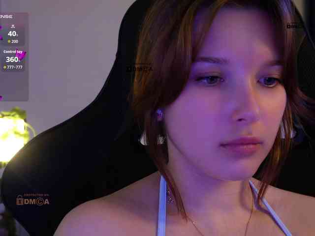 _Q_ webcam