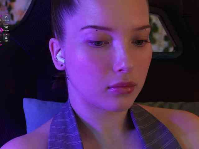 _Q_ webcam