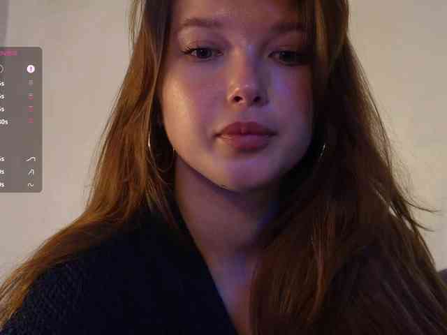 _Q_ webcam