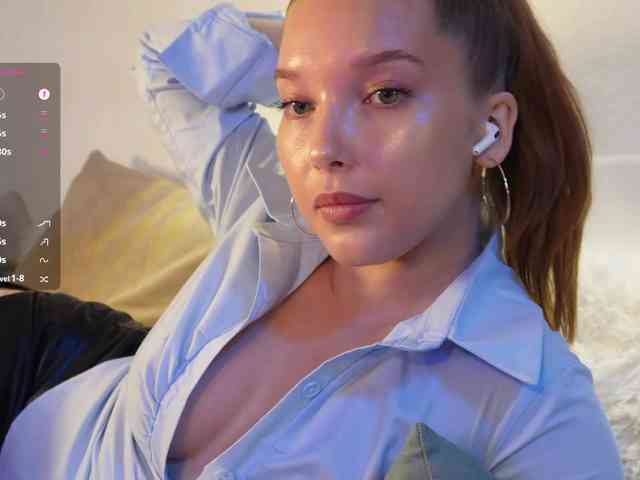 _Q_ webcam