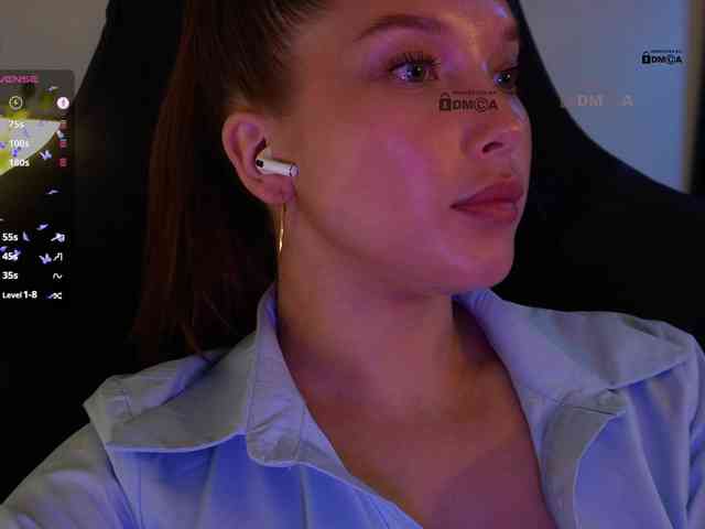 _Q_ webcam
