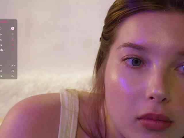 _Q_ webcam