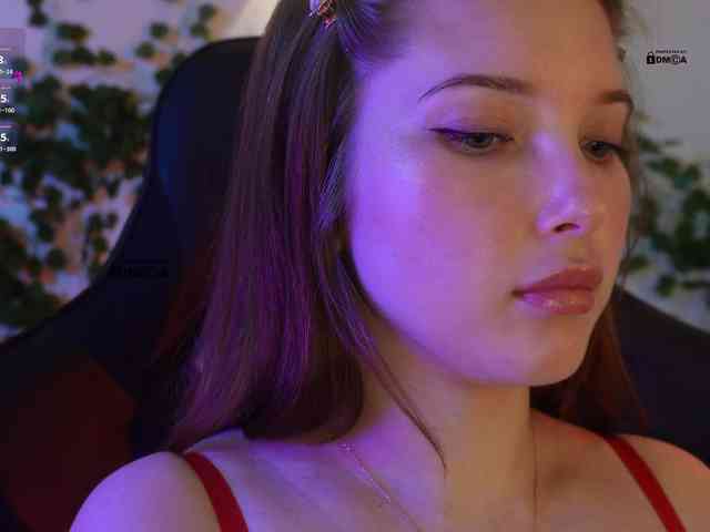 _Q_ webcam