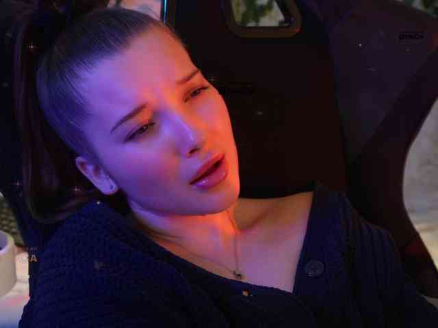 _Q_ webcam
