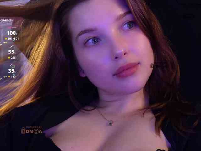 _Q_ webcam