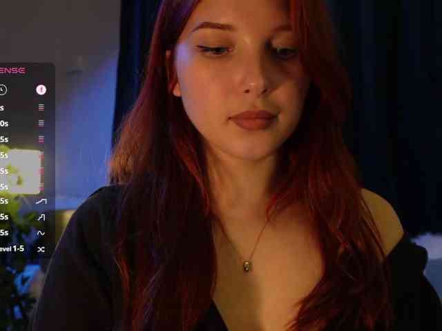_Q_ webcam