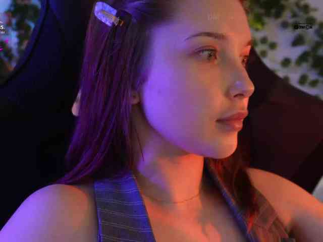 _Q_ webcam