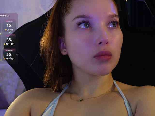 _Q_