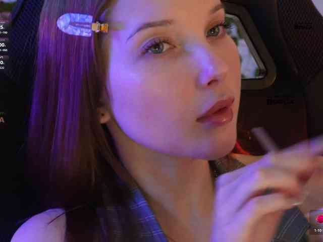 _Q_ webcam