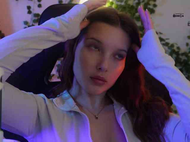 _Q_ webcam