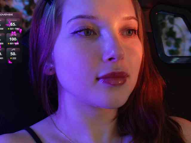 _Q_ webcam