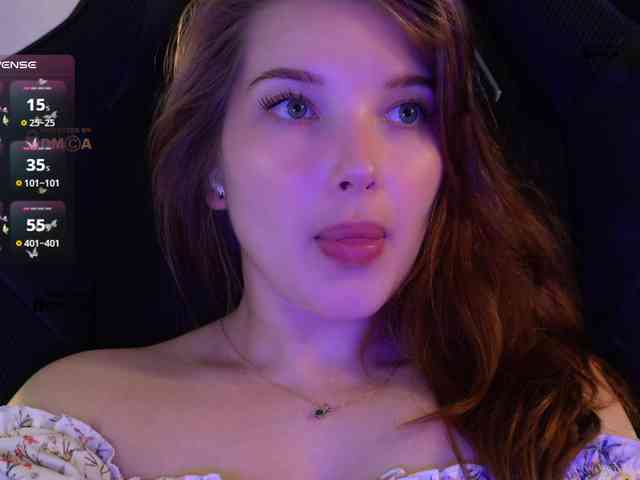 _Q_ webcam