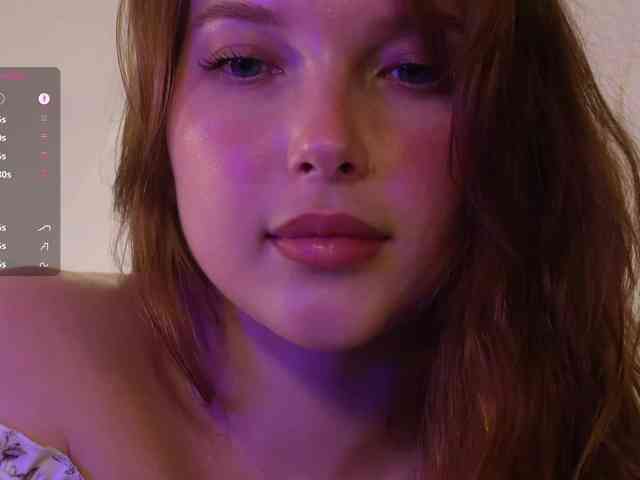 _Q_ webcam