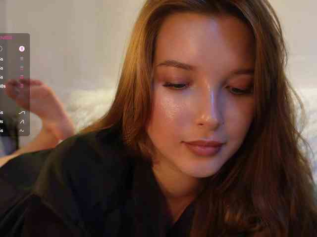_Q_ webcam