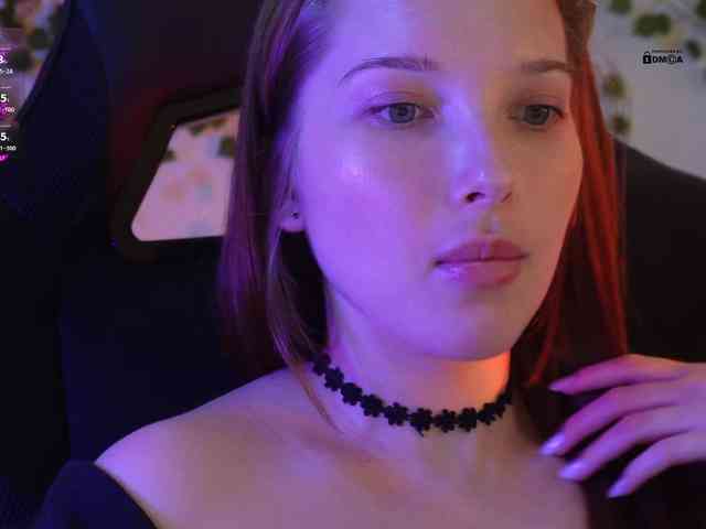 _Q_ webcam