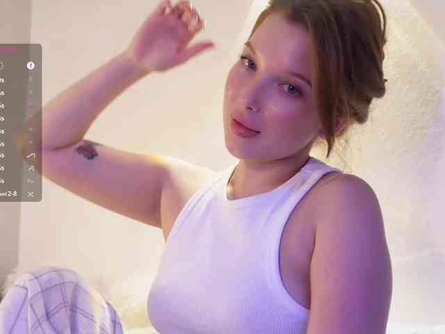 _Q_ webcam
