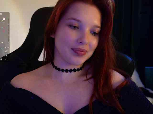 mispopi