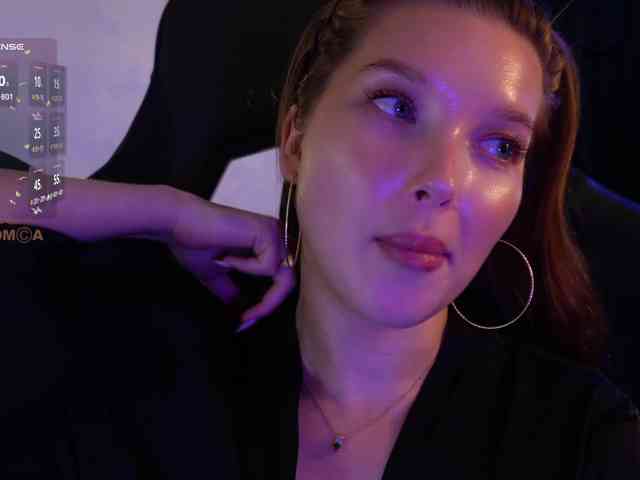_Q_ webcam