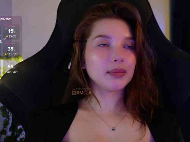 _Q_ webcam