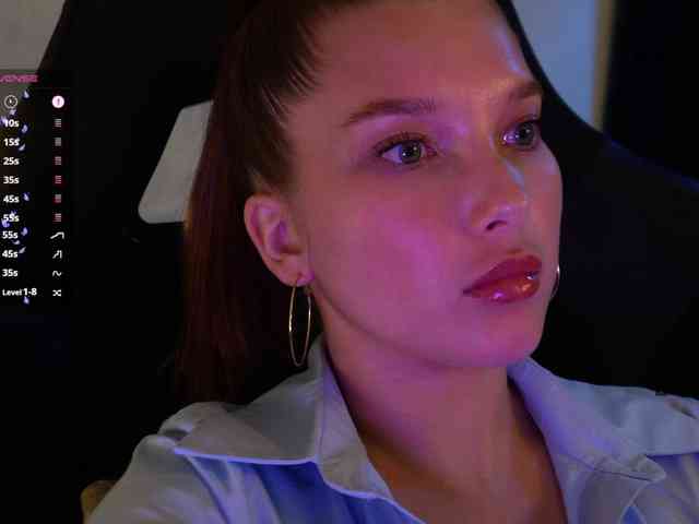 _Q_ webcam