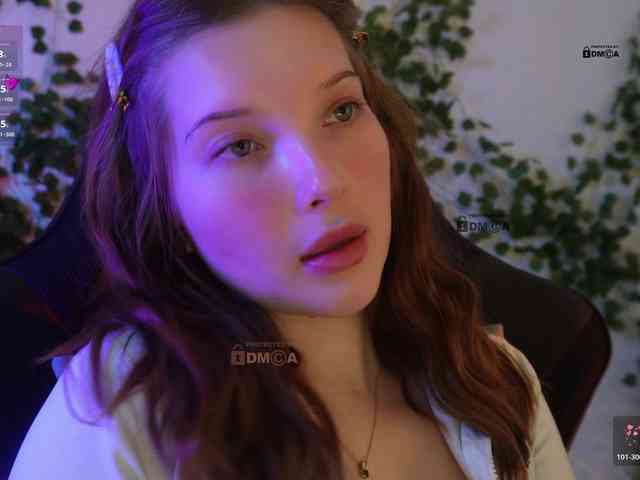 _Q_ webcam