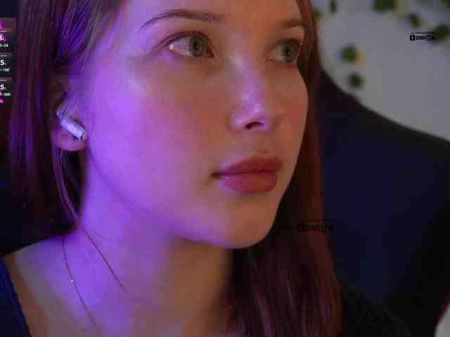 This model is live right now. mispopi