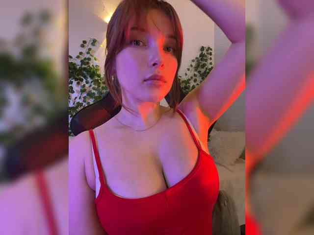 _Q_ webcam