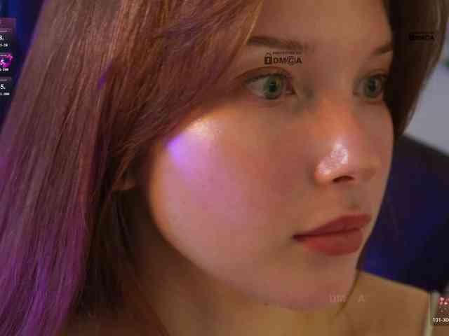 _Q_ webcam