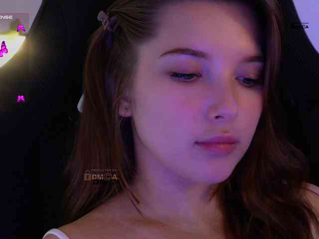 _Q_ webcam