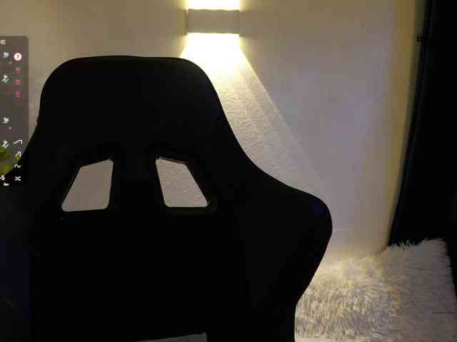 _Q_ webcam