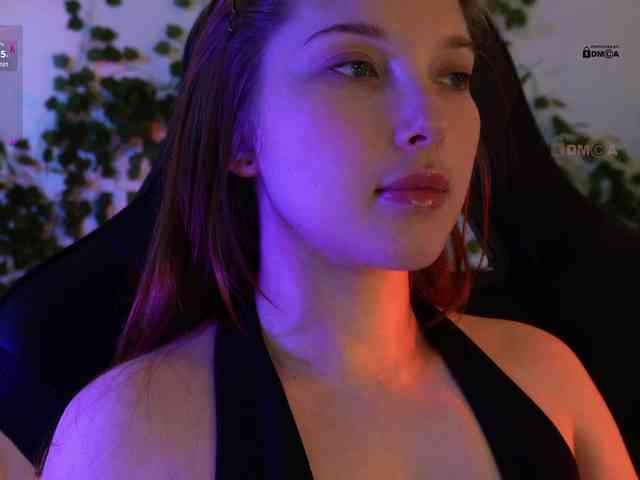 _Q_ webcam