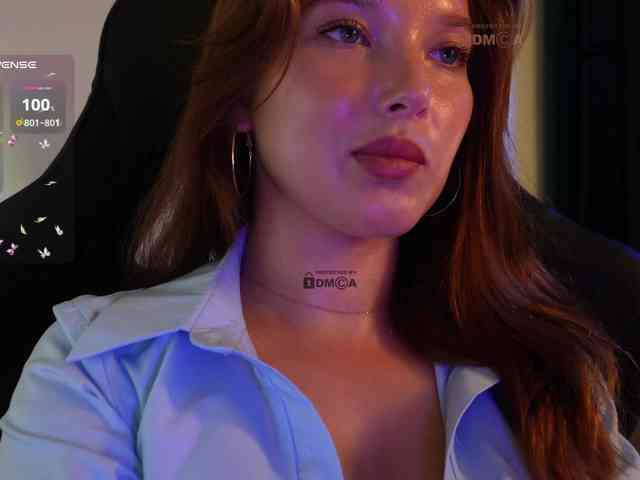 _Q_ webcam