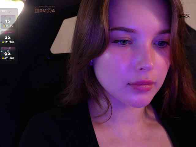_Q_ webcam