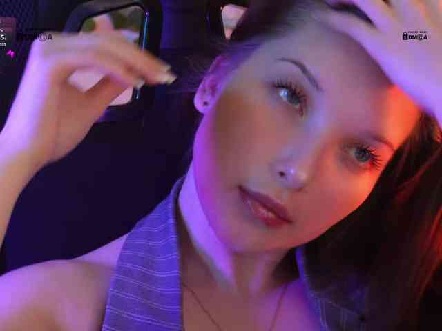 _Q_ webcam