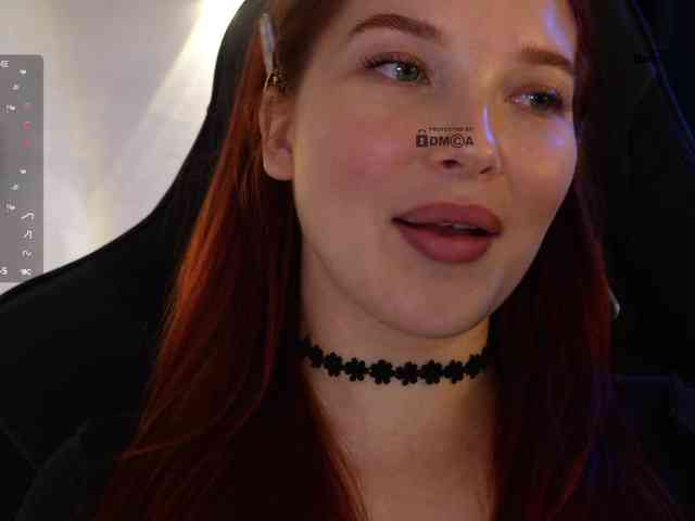 _Q_