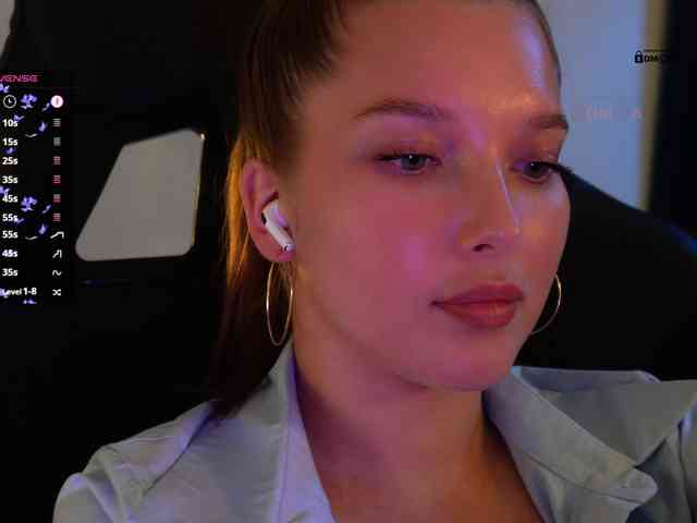 _Q_ webcam
