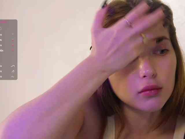 _Q_ webcam