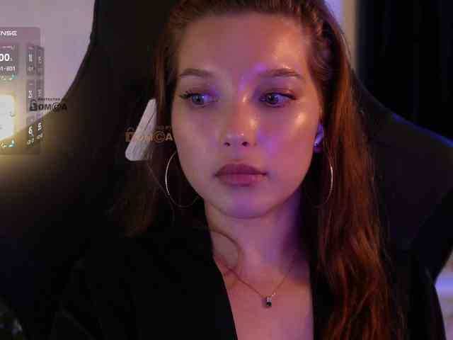 _Q_ webcam