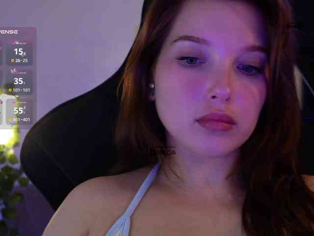 _Q_ webcam