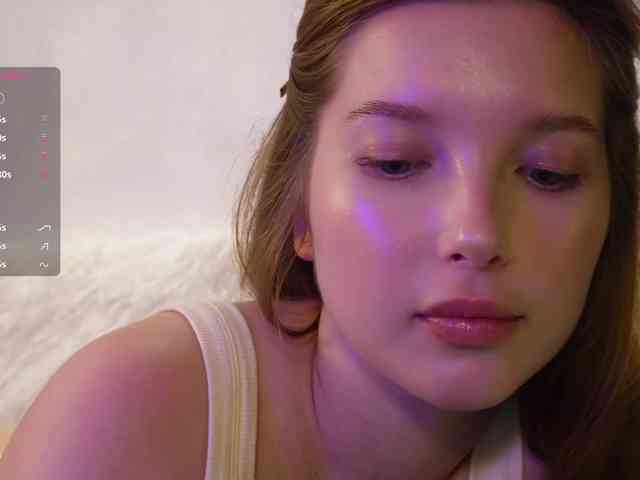_Q_ webcam