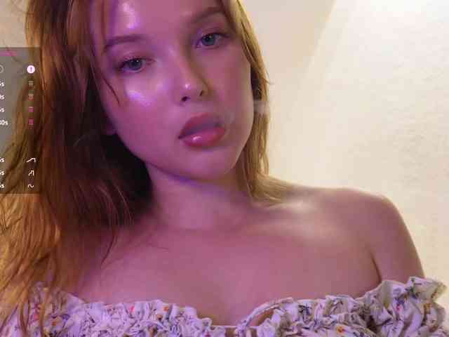 _Q_ webcam