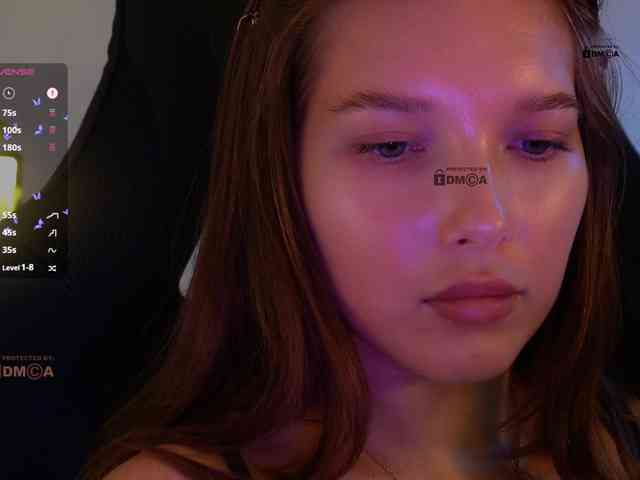 _Q_ webcam