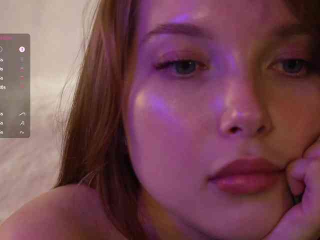 _Q_ webcam