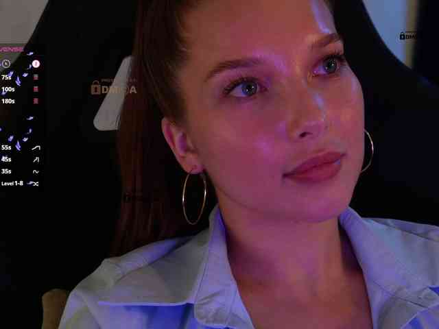 _Q_ webcam
