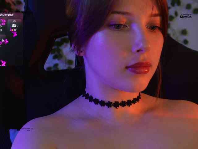 _Q_ webcam