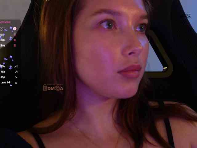 _Q_ webcam