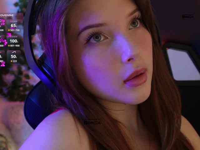 _Q_ webcam