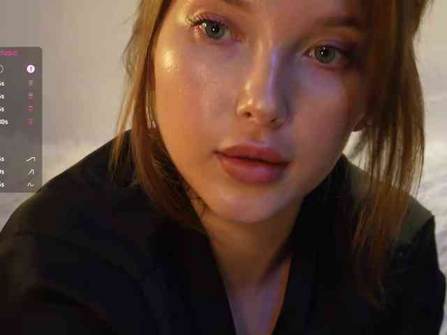 _Q_ webcam