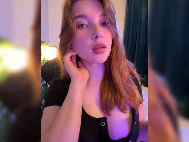 _Q_ webcam