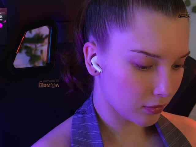 _Q_ webcam